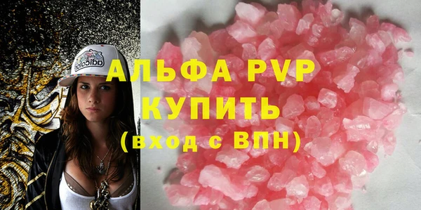 spice Осинники